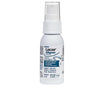 Spray ALIGNER 30 ml