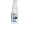 Spray ALIGNER 30 ml