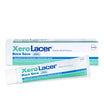 Xero Lacer creme dental 75ml