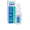 Xerolacer Spray Colutório 30ml