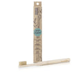 Bambou Dentaire Natur Cepillo