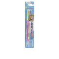 escova de dentes infantil