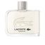 LACOSTE-LACOSTE ESSENTIAL edt vapo 125 ml-DrShampoo - Perfumaria e Cosmética