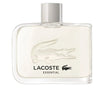 LACOSTE ESSENTIAL edt vapo 125 ml