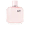 LACOSTE L.12.12 ROSA EAU FRAICHE edt vapo 100 ml.