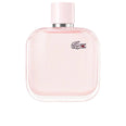 LACOSTE L.12.12 ROSA EAU FRAICHE edt vapo 100 ml.