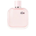 LACOSTE L.12.12 ROSA EAU FRAICHE edt vapo 100 ml.
