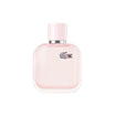 LACOSTE L.12.12 ROSE EAU FRAICHE edt vapo 50 ml