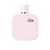 LACOSTE L.12.12 ROSE edp vapor 100 ml.