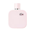 LACOSTE L.12.12 ROSE edp vapor 100 ml.