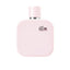 LACOSTE-LACOSTE L.12.12 ROSE edp vapor 100 ml.-DrShampoo - Perfumaria e Cosmética