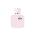 LACOSTE L.12.12 ROSE edp vapor 35 ml.