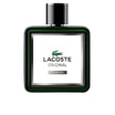 LACOSTE ORIGINAL PERFUME edp spray 100 ml