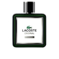 LACOSTE ORIGINAL PERFUME edp spray 100 ml