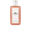 LACOSTE ORIGINAL POUR FEMME eau de parfum spray 100 ml.