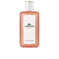 LACOSTE ORIGINAL POUR FEMME eau de parfum spray 100 ml.