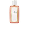 LACOSTE ORIGINAL POUR FEMME eau de parfum spray 100 ml.