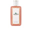 LACOSTE-LACOSTE ORIGINAL POUR FEMME eau de parfum spray 100 ml.-DrShampoo - Perfumaria e Cosmética