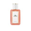 LACOSTE-LACOSTE ORIGINAL POUR FEMME eau de parfum spray 60 ml-DrShampoo - Perfumaria e Cosmética