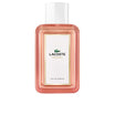 LACOSTE ORIGINAL POUR FEMME eau de perfume spray 40 ml