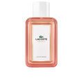LACOSTE ORIGINAL POUR FEMME eau de perfume spray 40 ml