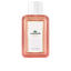 LACOSTE-LACOSTE ORIGINAL POUR FEMME eau de perfume spray 40 ml-DrShampoo - Perfumaria e Cosmética