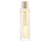 LACOSTE POUR FEMME edp vapor 90 ml.