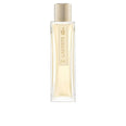 LACOSTE POUR FEMME edp vapor 90 ml.