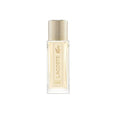 LACOSTE POUR FEMME edp vaporizador 30 ml.