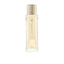 LACOSTE-LACOSTE POUR FEMME edp vaporizador 50 ml.-DrShampoo - Perfumaria e Cosmética