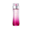 LACOSTE-LACOSTE TOQUE DE ROSA edt vaporizador 50 ml-DrShampoo - Perfumaria e Cosmética