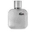 L.12.12 CINZA PRATA edp vapo 50 ml.