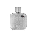 L.12.12 PRATA CINZA edp vapo 100 ml.