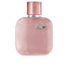 LACOSTE-L.12.12 ROSA PRATA edp vapo 50 ml.-DrShampoo - Perfumaria e Cosmética
