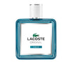 ORIGINAL AQUA edp spray 100 ml
