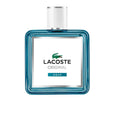 ORIGINAL AQUA edp spray 100 ml