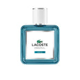 ORIGINAL AQUA edp spray 60 ml