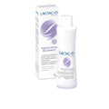 LACTACYD BALSAMIC gel de higiene íntima 250 ml