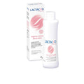 LACTACYD DELICATE intimate hygiene gel 250 ml