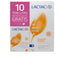 LACTACYD-LACTACYD GEL SUAVE DUO 2 unidades-DrShampoo - Perfumaria e Cosmética
