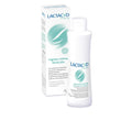LACTACYD PROTECTION intimate hygiene gel 250 ml