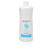 LACTACYD gel de banho 1000 ml