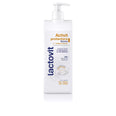 ACTIVIT PROTECTOR leite corporal 400 ml