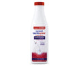 Gel de banho firmador LACTO-UREA 750 ml