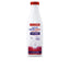 LACTOVIT-Gel de banho firmador LACTO-UREA 750 ml-DrShampoo - Perfumaria e Cosmética