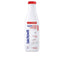 LACTOVIT-LACTO-UREA gel ducha reparador 750 ml-DrShampoo - Perfumaria e Cosmética