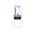 LACTOVIT INVISIBLE ANTI-TACHE déo roll-on 50 ml