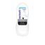 LACTOVIT-LACTOVIT INVISIBLE ANTI-MANCHAS deo roll-on 50 ml-DrShampoo - Perfumaria e Cosmética