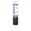 LACTOVIT INVISIBLE ANTI-Stains spray deodorant 200 ml