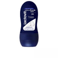 LACTOVIT HOMBRE déodorant roll-on 50 ml